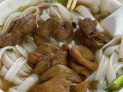 -海幢瑞芳饮食店