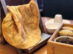 -小土豆北方菜馆(方庄店)