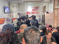 -丁记面馆(凤凰店)