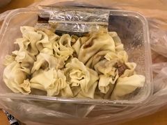 -马家烧麦(中街店)