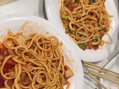 -宛平李记小吃(东关街店)