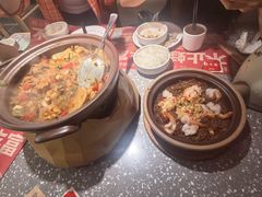 -蛙小侠(柳州万象城店)