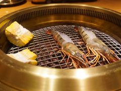 -MIKOMIKO和牛烧肉专门店(南门店)