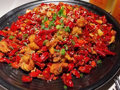 -麻六记(新天地店)