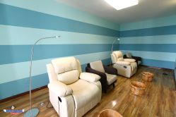 -MORI茉丽日本美甲美睫