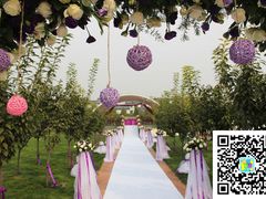 -国御温泉度假小镇