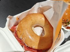 -JPG canteen(广州寺右公馆店)