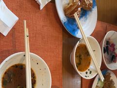 -亚龙湾希尔顿自助餐厅·海鲜·烧烤·沙滩BBQ·现场乐队
