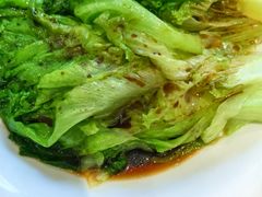-熠盛粤味·顺德桑拿鸡(永康路店)
