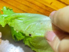 -黑鱼郭我家酸菜鱼(摩尔广场店)