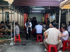 -光明刘冰乳鸽店(光明法政北路店)