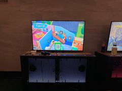 -青水瓦台汤泉(未央店)