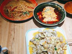 -先启半步颠小酒馆(常熟万达广场店)