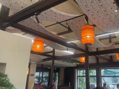 -乌记大厨餐厅