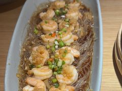 -蜜桃餐厅·伴山(海岸城店)