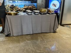 -徐记海鲜·宴会(大唐西市|丰庆店)