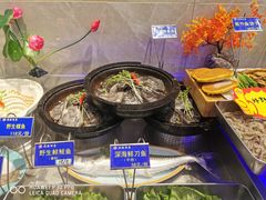 -开海酒店(经七路店)