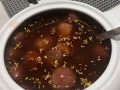 -欣旺·迎宾楼·百年无锡菜