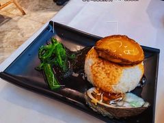 -庆山饭店·海鲜饺子家常菜(北戴河黑石路店)