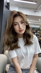 -藤野造型