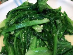-凯荟·不止酸菜鱼(广州鸿德国际店)