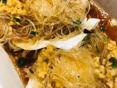 扇贝-盒马鲜生(悦峰店)