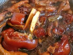 -泉州丰泽新华都百货(丰泽广场店)