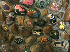 -猫咪博物馆(顶澳仔猫街店)