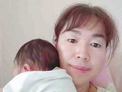 -巧妈月嫂•育婴师(兰州中心店)