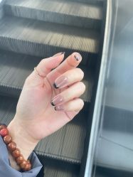点击看大图 -Meet Nail 美睫·美甲