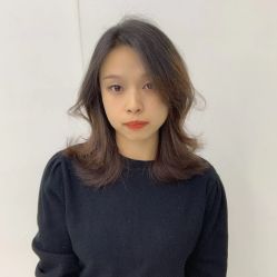 点击看大图 -P.STYLE 派斯造型