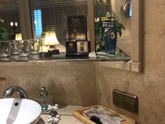 -芜湖白金汉爵大酒店