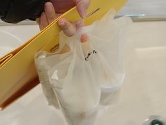 -树夏(金楠天街店)