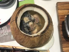 -粤小馆(天安云谷店)
