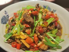 -潇湘阁(昆泰国际大厦店)