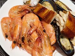 -清远熹乐谷温泉度假酒店