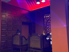 -素凯泰泰式按摩SPA(杭州嘉里中心店)