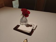 -香樟花园法式铁板烧(恒隆广场店)