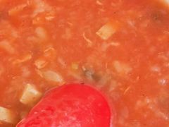 -海富荣锅贴(万象城店)