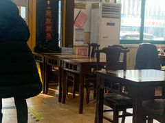 -力力豆花庄(广渠门店)