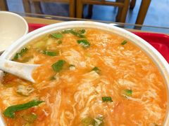 -华天二友居肉饼(宫门口店)