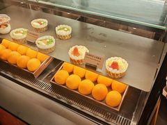 -Wagas沃歌斯(枫蓝国际店)