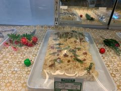 -桂顺斋(西花市店)