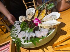 -山海蟹庐·海鲜糟粕醋火锅(慈溪店)