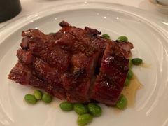 -宝丽轩中餐厅BAOLIXUAN