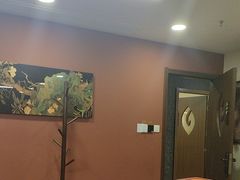 -剧狐剧本杀(徐汇1号店)