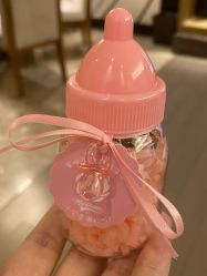 -蜜悦居月子中心(国金中心店)
