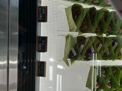 -小苍兰风铃草蛋糕甜品(沈阳店)