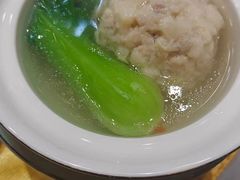 -罗浮宫酒店