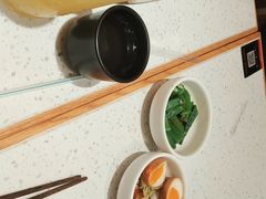 -味千拉面(惠州淡水嘉信茂广场分店)
